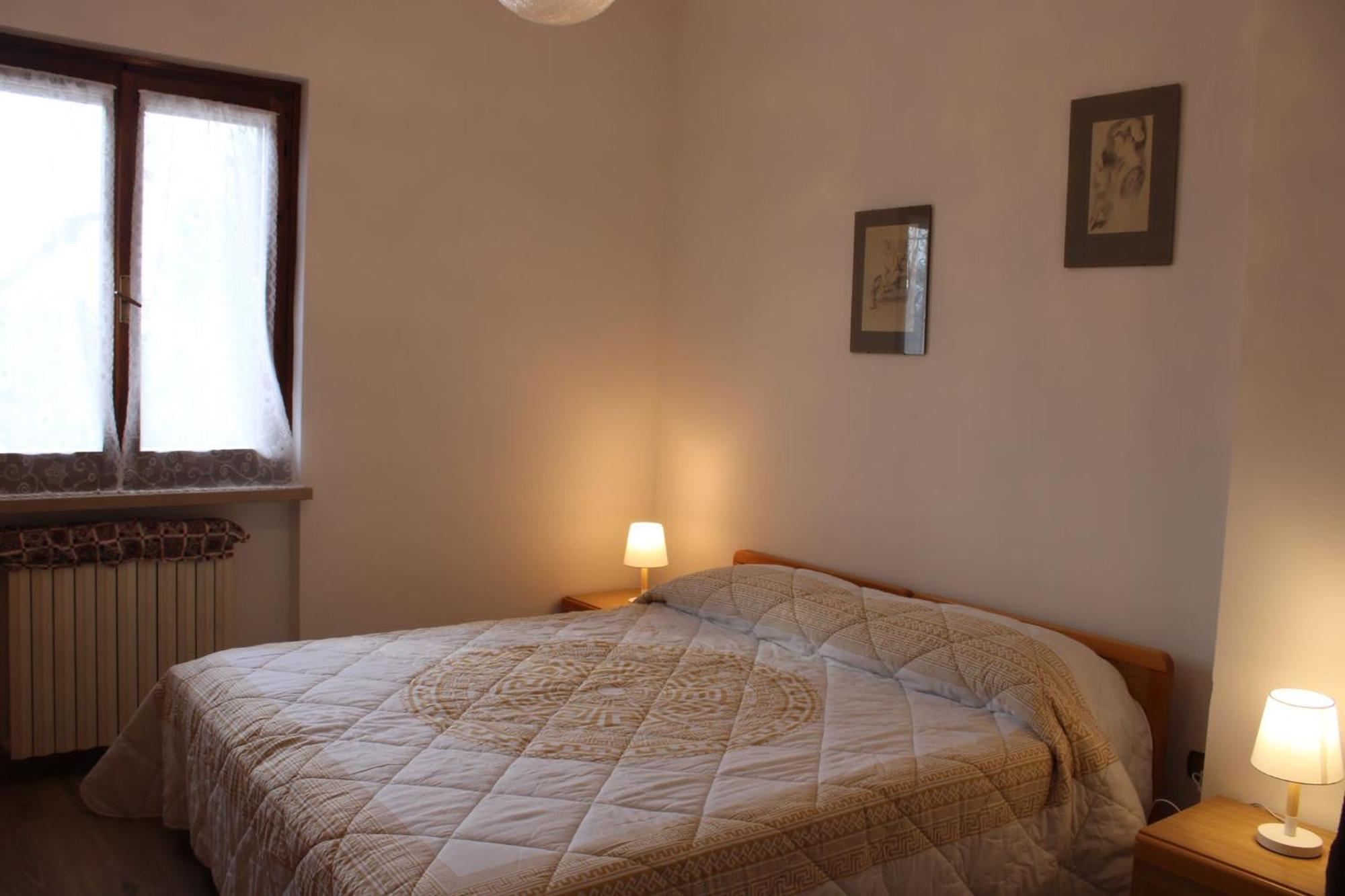 Casa Antony Apartman Torri del Benaco Kültér fotó